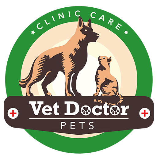 Vet Doctor Pets – Veterinar Sibiu